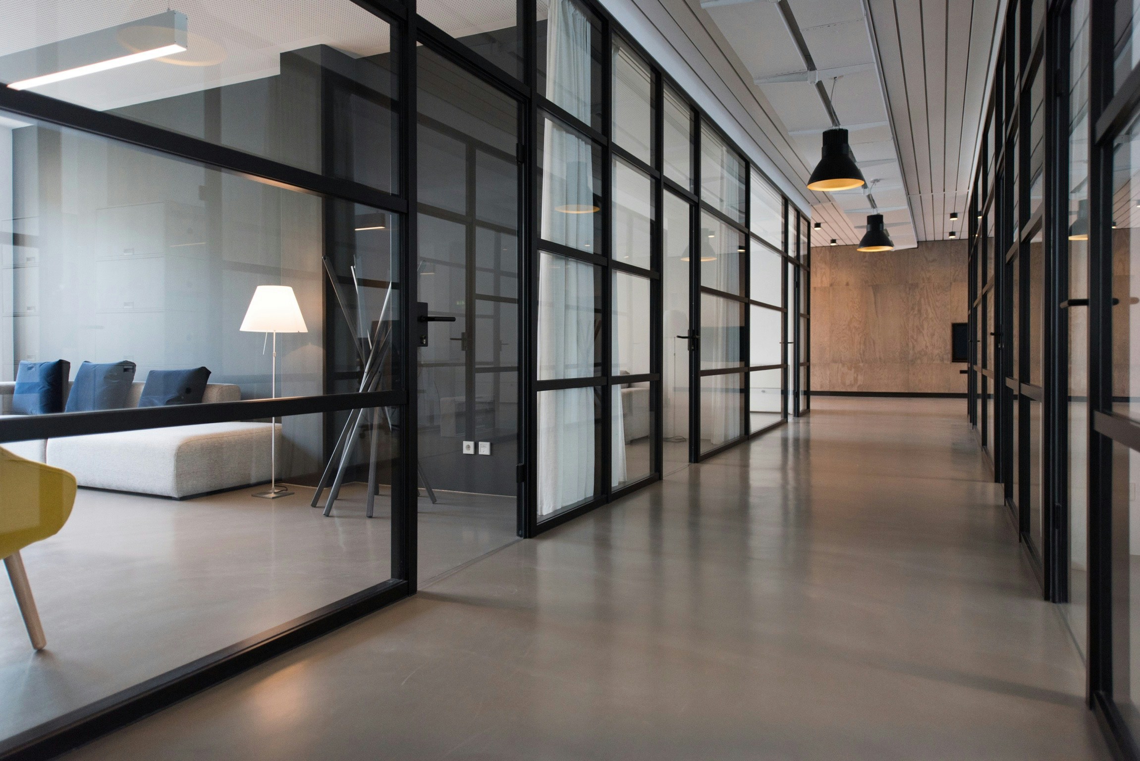 Office-image
